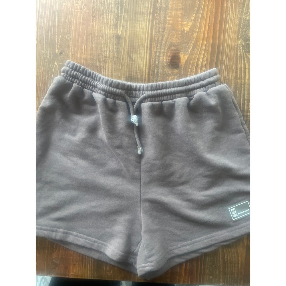 shein shorts‎ size small